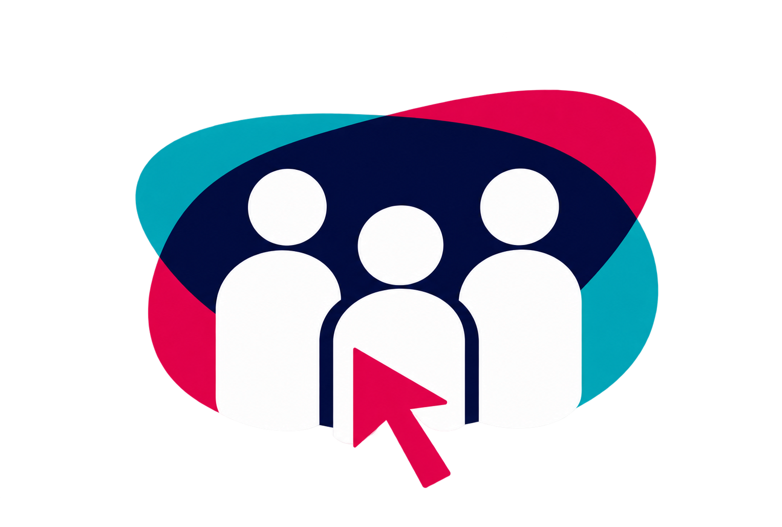 Click & Hire